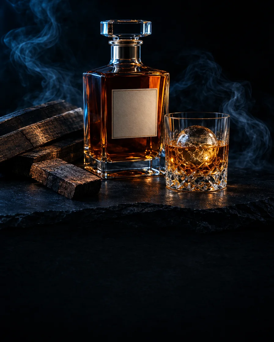 Whisky