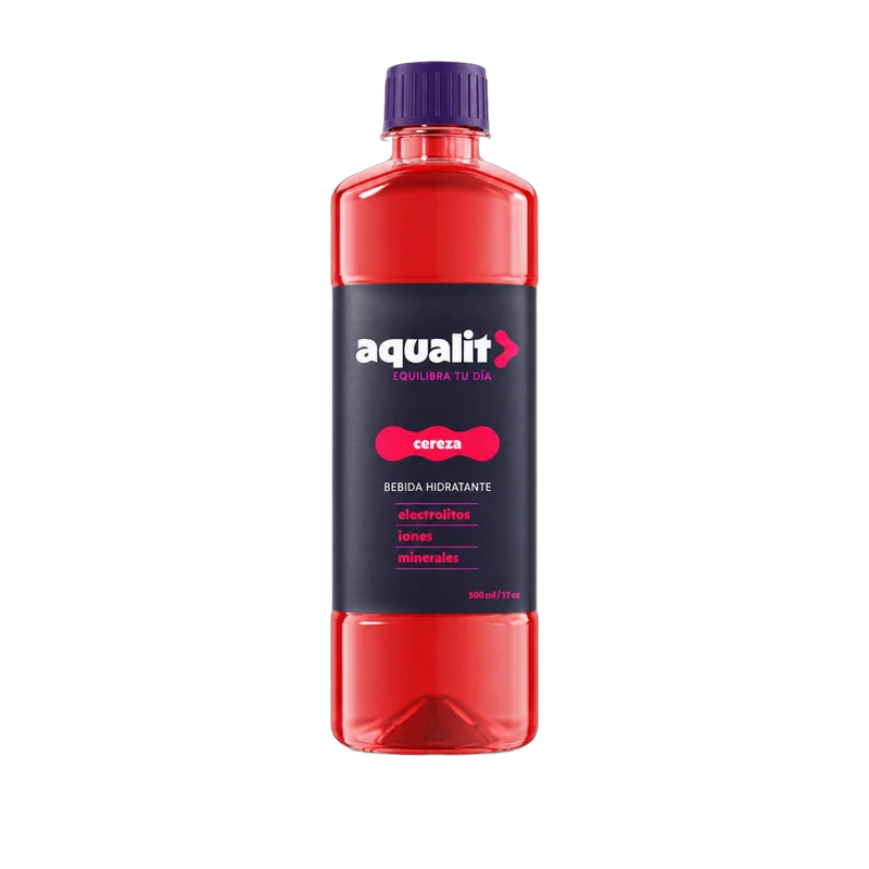 Aqualit producto 2
