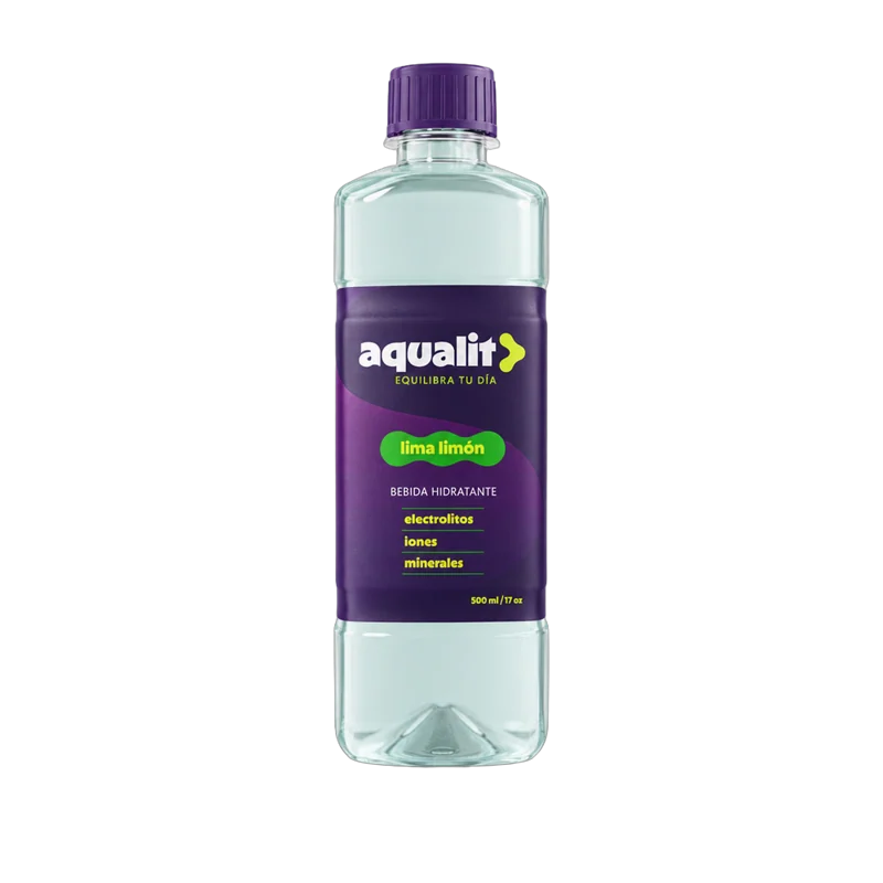 Aqualit producto 1