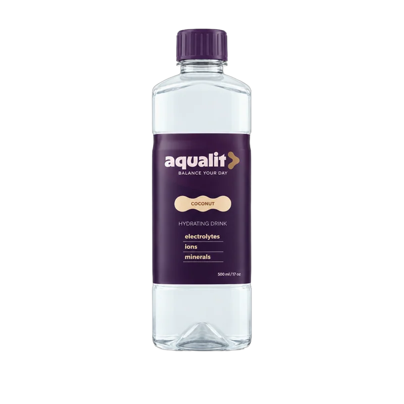 Aqualit producto 3