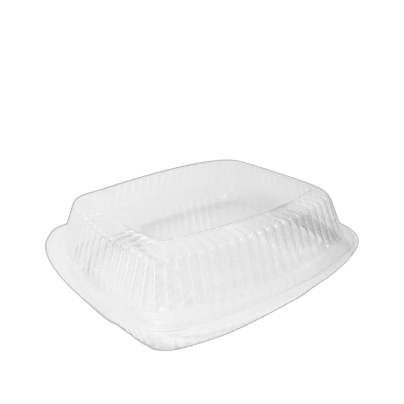 Plastifar producto 3