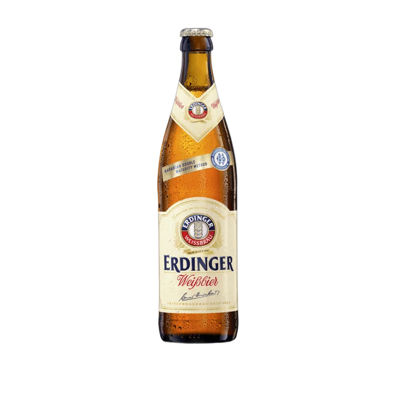 Erdinger producto 2