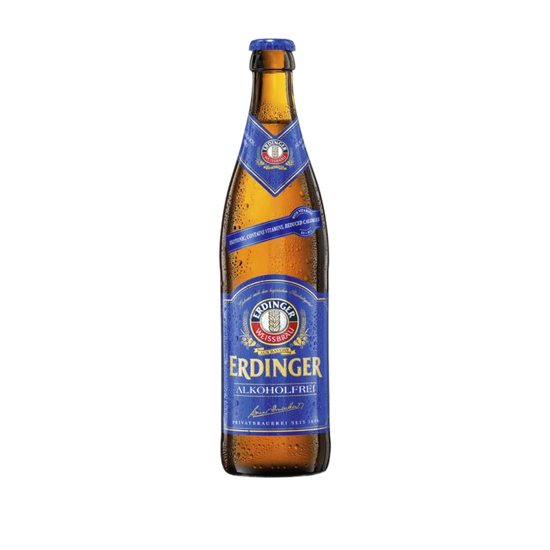 Erdinger producto 3