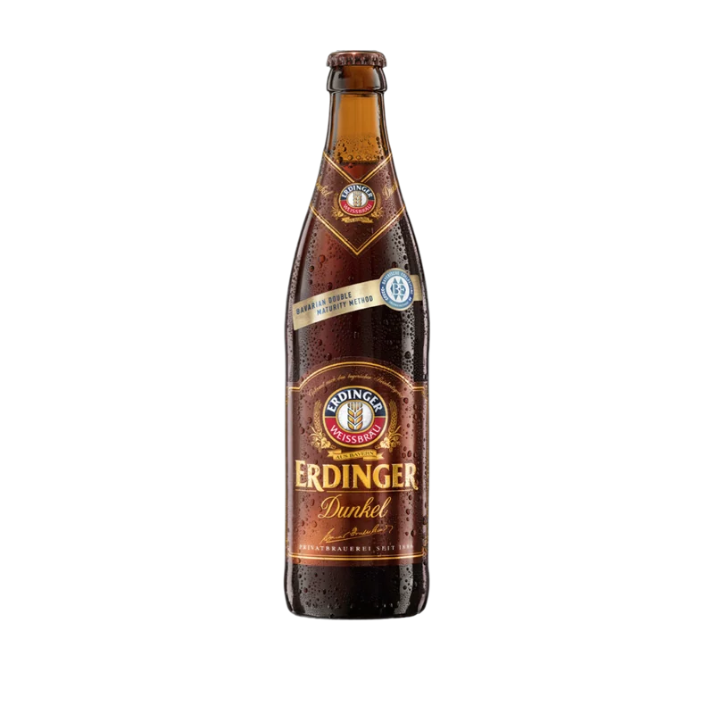 Erdinger producto 1