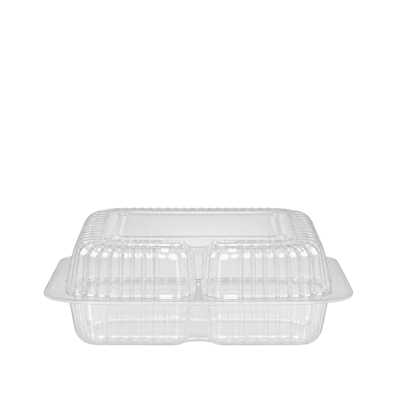 Plastifar producto 1