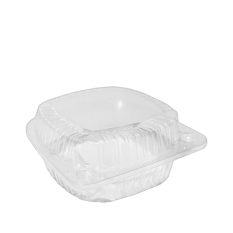 Plastifar producto 2