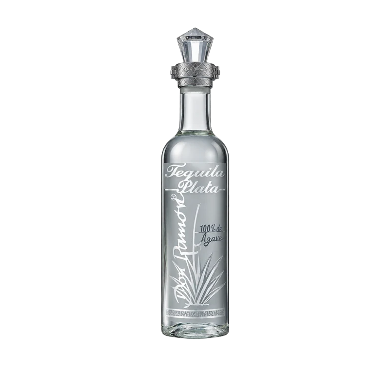 Tequila Don Ramón producto 3